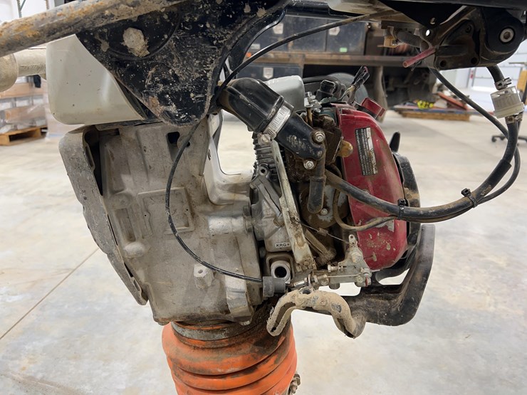 multiquip-mtk-70-jumping-jack-packer-image-8