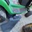 john-deere-stx38-image-11
