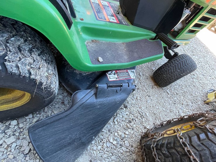 john-deere-stx38-image-11