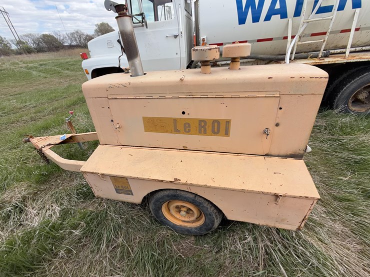 leroi-industrial-air-compressor-image-7
