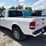 2006-ford-ranger-image-4
