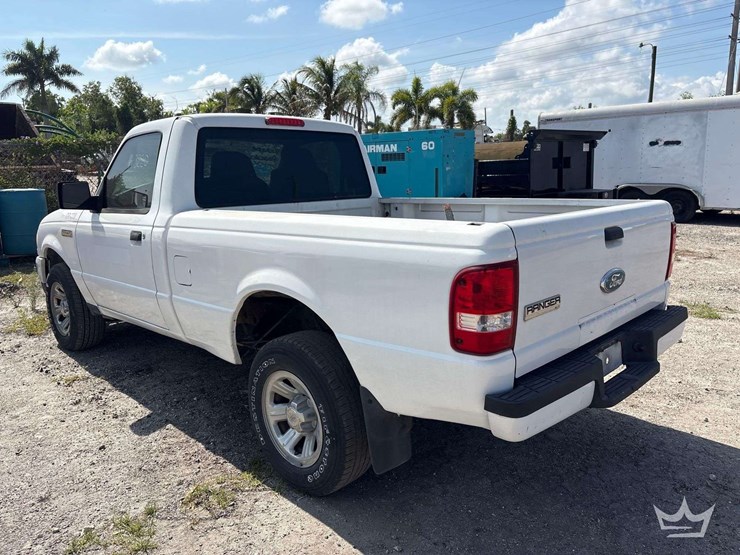 2006-ford-ranger-image-4