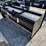 #2030-•-unused-jct-skid-steer-pusher-box-inv#-45720-image-3
