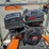 #l43-040-•-lot-l43-040-image-11