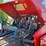 2023-massey-ferguson-1840-image-18