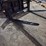 m&j-jrb-416-mount-payloader-pallet-forks-image-4