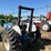 ford-3600-image-6