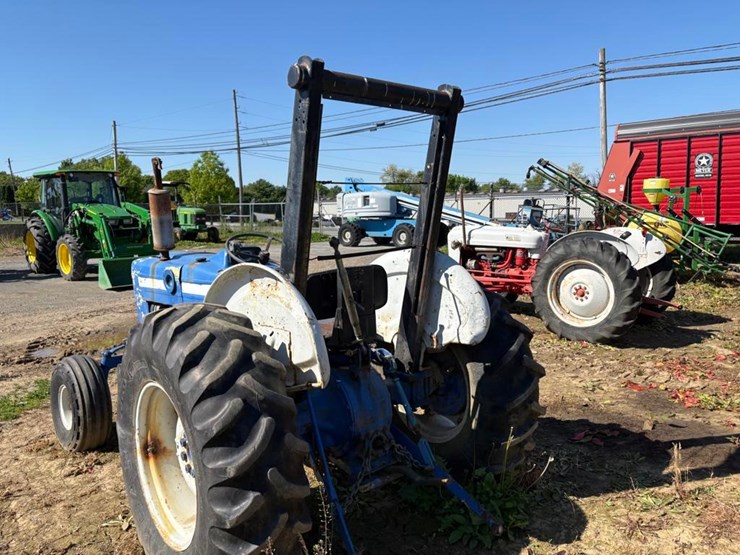 ford-3600-image-6