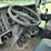 2012-kenworth-t370-image-14