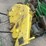 john-deere-110-image-24