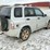 2002-suzuki-grand-vitara-image-5