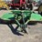 john-deere-hx10-image-2