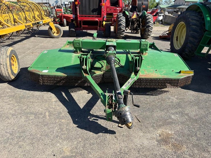 john-deere-hx10-image-2