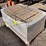 pallet-of-stone-pavers-image-1