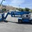 2014-genie-z45/25j-image-3