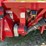 2011-case-ih-3206-image-6