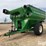 j&m-750-18-image-1