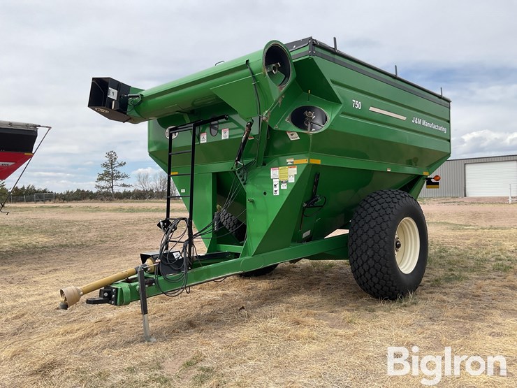 j&m-750-18-image-1