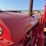 mccormick-deering-w-30-image-9