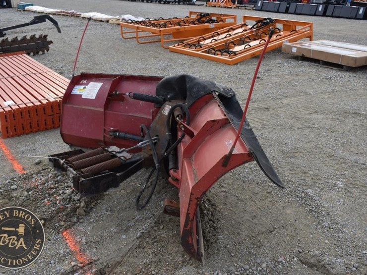 power-v-snow-plow-42542-image-13