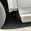 2019-dodge-grand-caravan-image-16