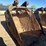 #4861-•-ebi-approx-52"-sand-excavator-bucket-image-3