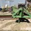 john-deere-155-image-2