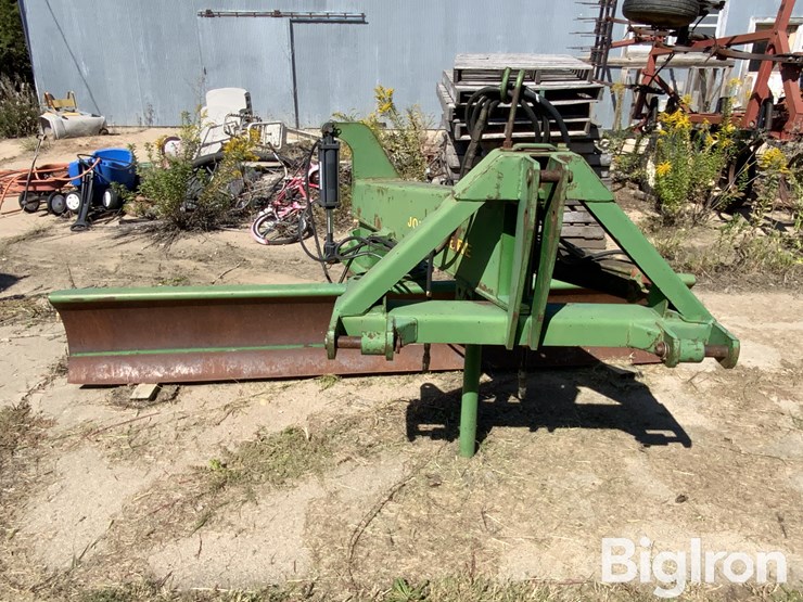john-deere-155-image-2