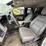 2016-chevrolet-colorado-image-19