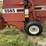 hesston-5585-image-10
