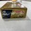 112-+/--rounds-misc-40-s&w-ammo-image-2