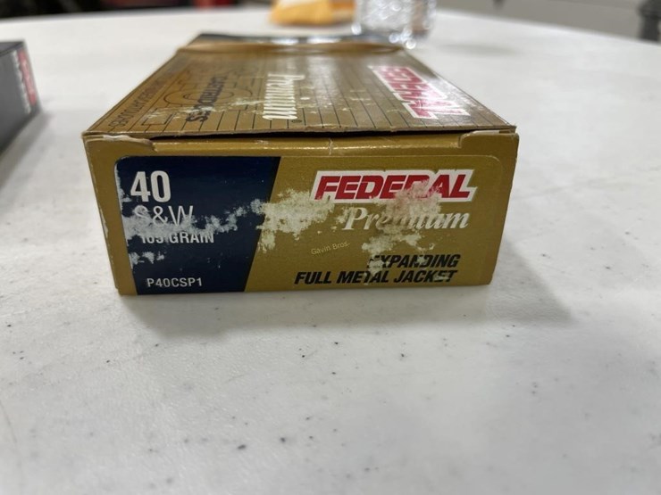 112-+/--rounds-misc-40-s&w-ammo-image-2