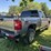 2013-chevrolet-silverado-2500-lt-image-6