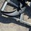 #2042-•-unused-jct-skid-steer-bale-spear-inv#-45746-image-5