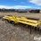 aerway-aw150q-image-1
