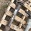 air-chisel-image-1