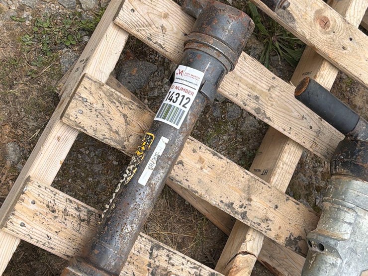air-chisel-image-1