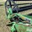 1994-john-deere-930-image-11