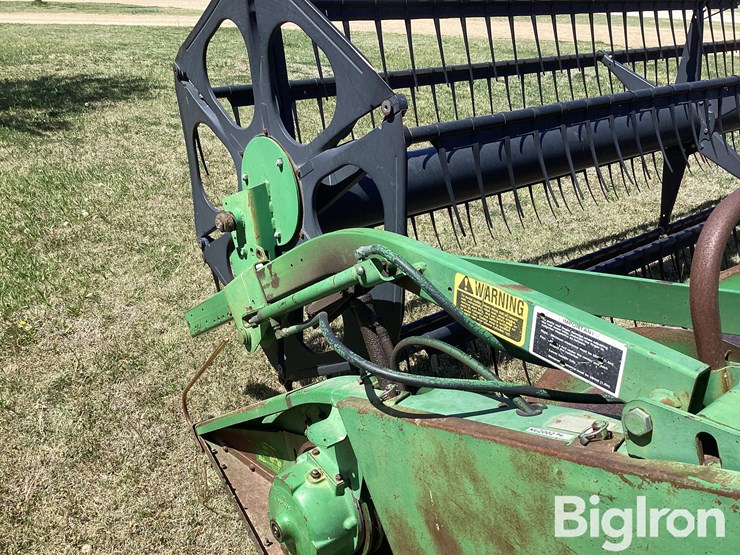 1994-john-deere-930-image-11