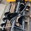 #9033-•-unused-gayi-skid-steer-post-hole-auger-with-(3)-bits-(o12)-image-12