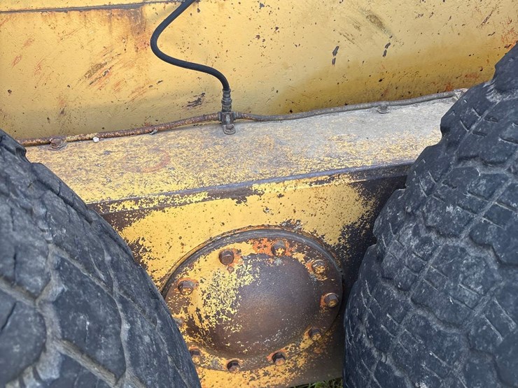 caterpillar-12f-image-15
