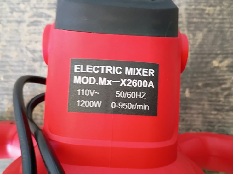 #c3-098-•-electric-mixer-image-7