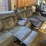 couch-and-loveseat-image-2