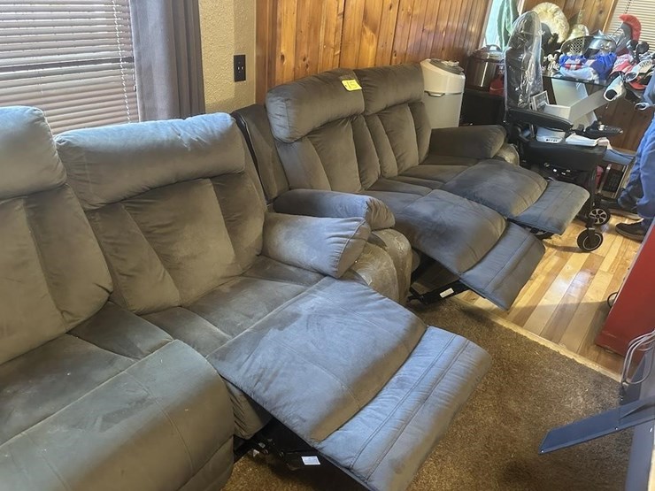 couch-and-loveseat-image-2