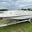 1996-chaparral-sunesta-230-deck-boat-w/mercruiser-se116-inboard/outboard-&-trailer-(no-title~bos-onl-image-2