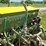 john-deere-fb-image-11