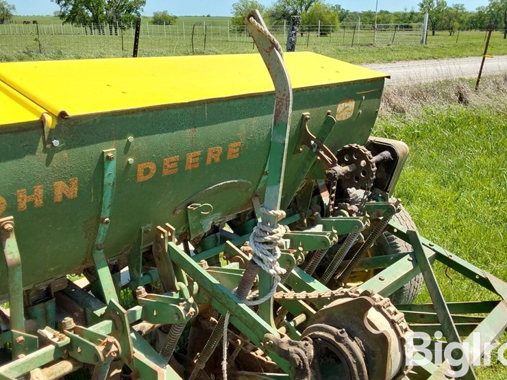 john-deere-fb-image-11