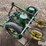 john-deere-290-image-7