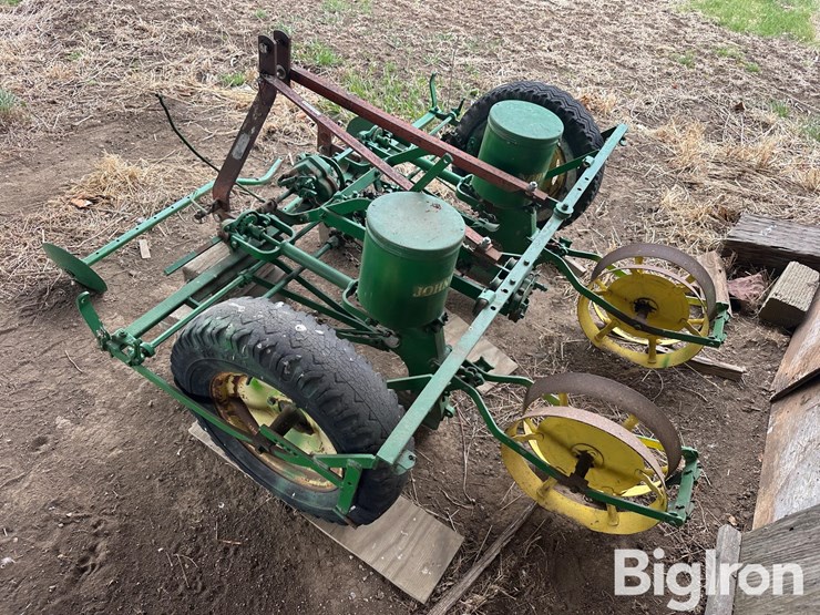 john-deere-290-image-7