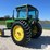 1976-john-deere-4230-image-7